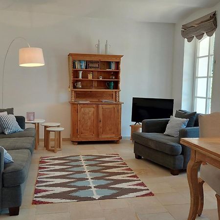 Ferienwohnung Gutshof In Seenaehe Dießen am Ammersee المظهر الخارجي الصورة
