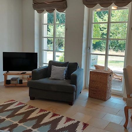 Ferienwohnung Gutshof In Seenaehe Dießen am Ammersee المظهر الخارجي الصورة