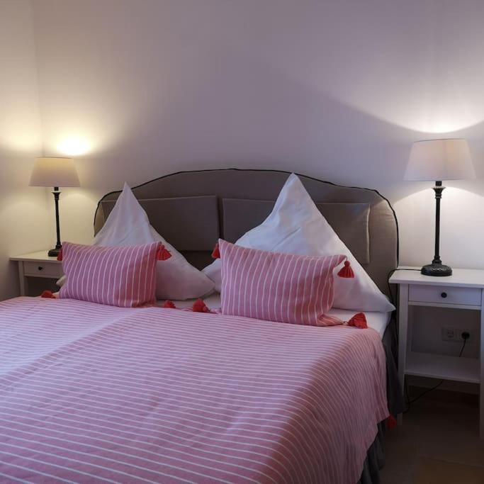 Ferienwohnung Gutshof In Seenaehe Dießen am Ammersee المظهر الخارجي الصورة