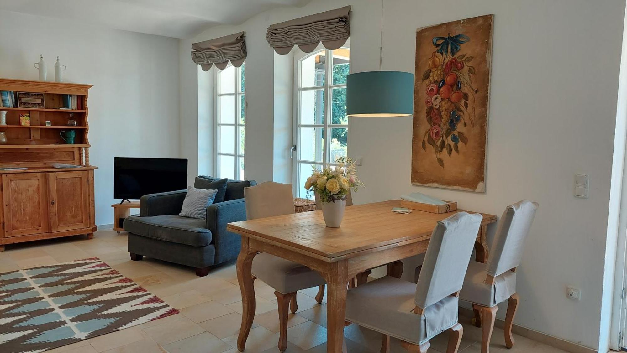 Ferienwohnung Gutshof In Seenaehe Dießen am Ammersee المظهر الخارجي الصورة