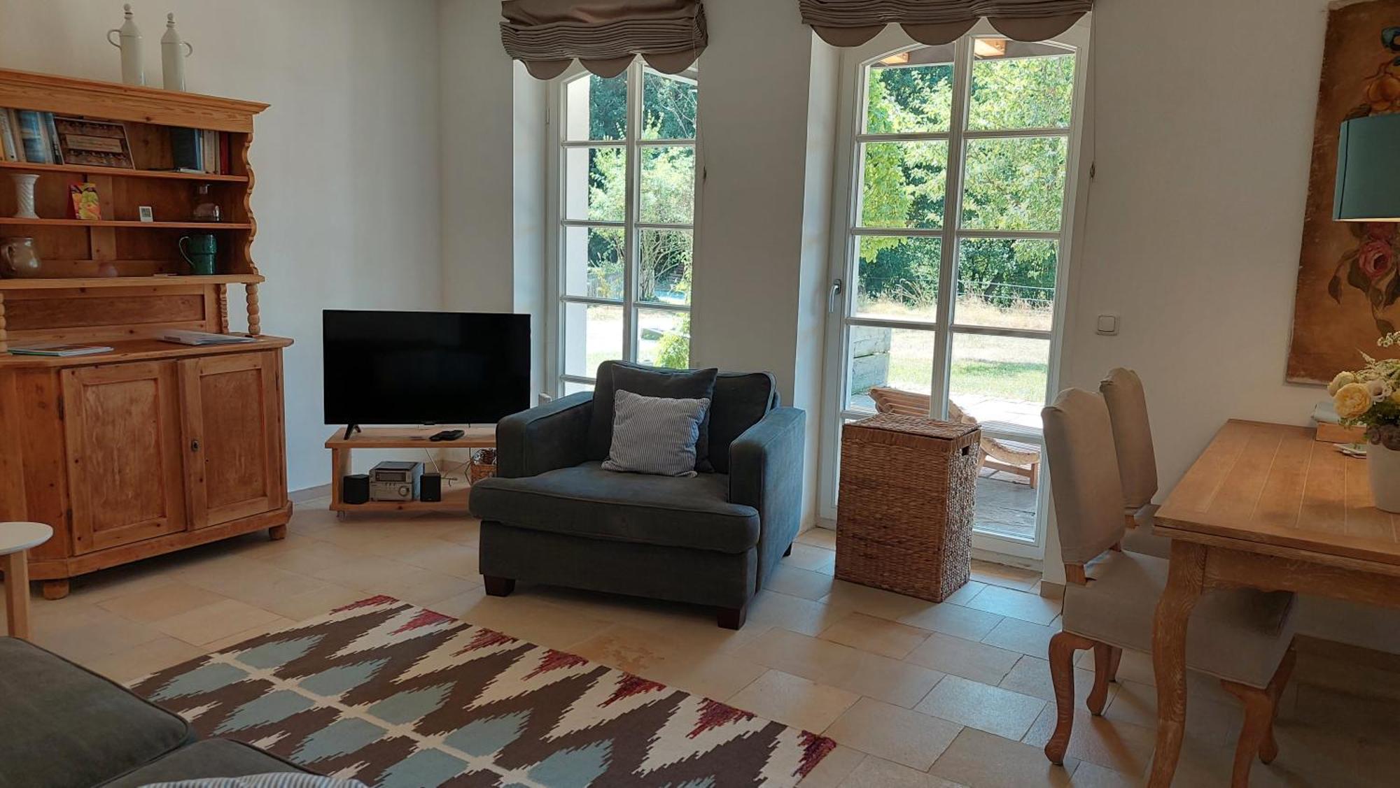Ferienwohnung Gutshof In Seenaehe Dießen am Ammersee المظهر الخارجي الصورة