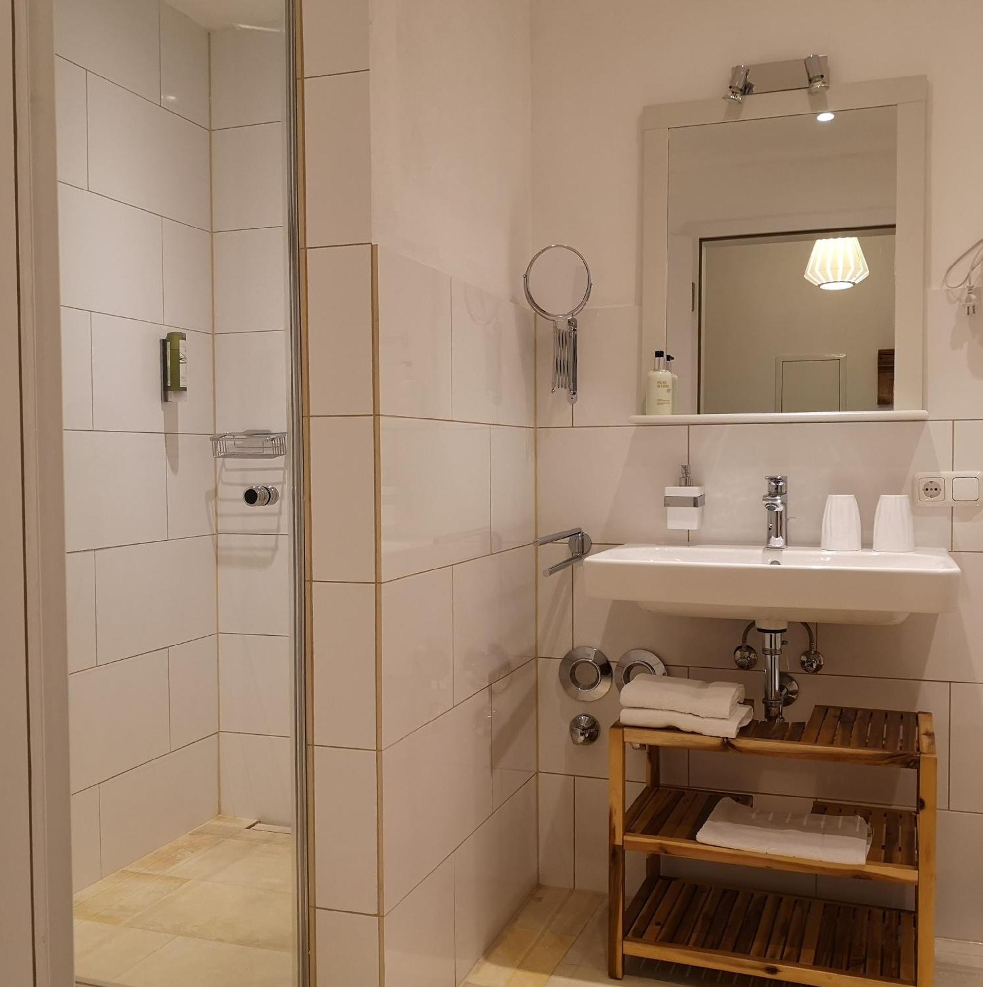 Ferienwohnung Gutshof In Seenaehe Dießen am Ammersee المظهر الخارجي الصورة